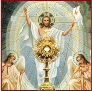 eucharist_jesus_resurrected