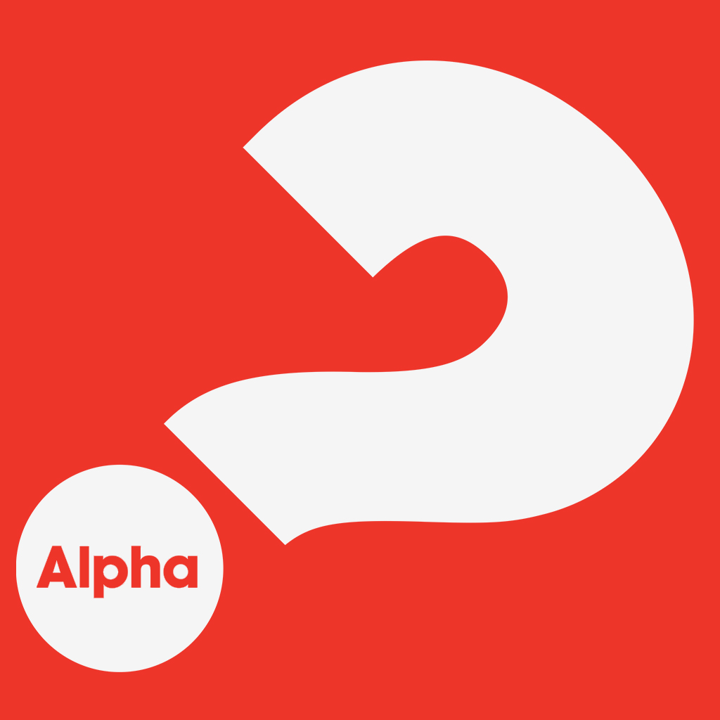 Alpha for Young Adults